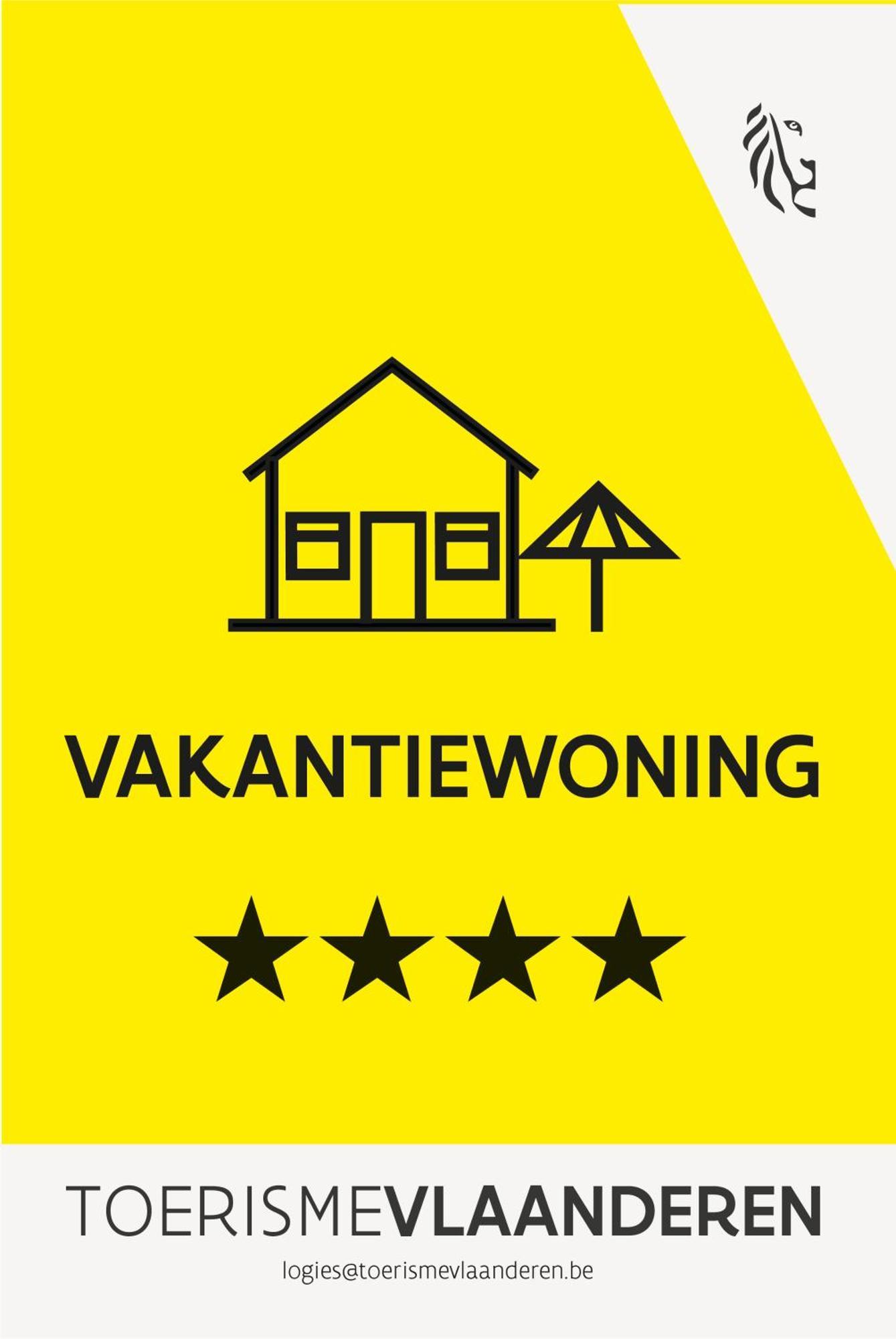 On-Ge-WoonAd Hasselt  Villa Exterior foto